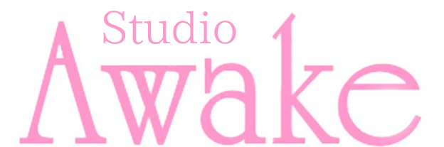 岡山市のヨガ・ヤムナスタジオ Awake(アウェイク)